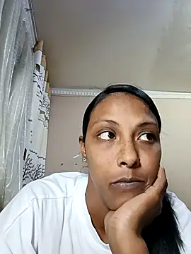 Indian-Seduction online show from 13, 12, 2025