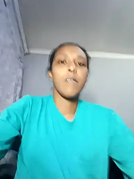 Indian-Seduction online show from 19, 12, 2025