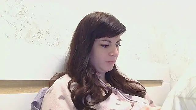 Snapshot of StarandMoon chatting on 13, 2, 2026 StarandMoon online show from 13, 2, 2026