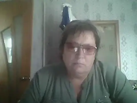 Snapshot of MelanieCold467 chatting on 12, 9, 2025 MelanieCold467 online show from 12, 9, 2025