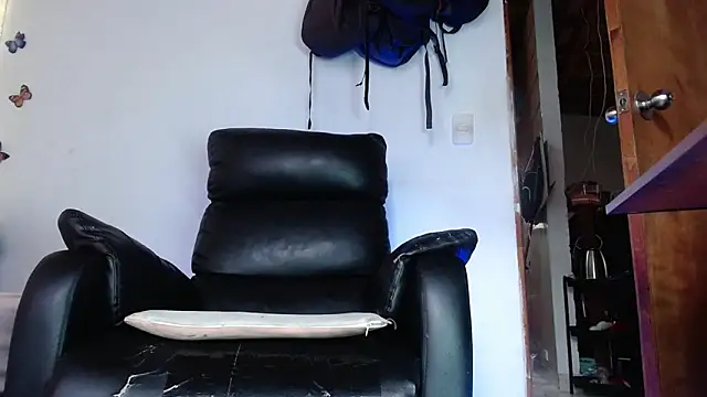 calioppe01 online show from 10, 1, 2026