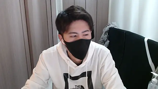 ryota kkk online show from 6, 12, 2024