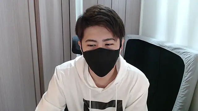 ryota kkk online show from 8, 1, 2025