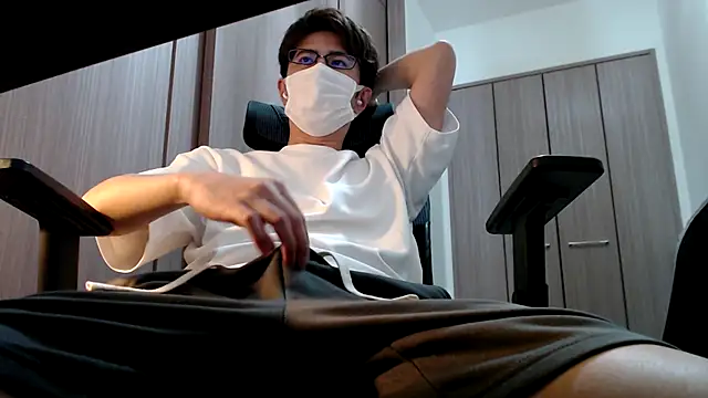 ryota kkk online show from 21, 9, 2025