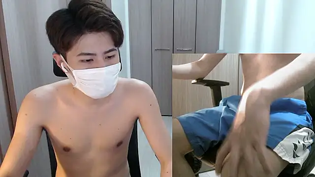 ryota kkk online show from 10, 10, 2025