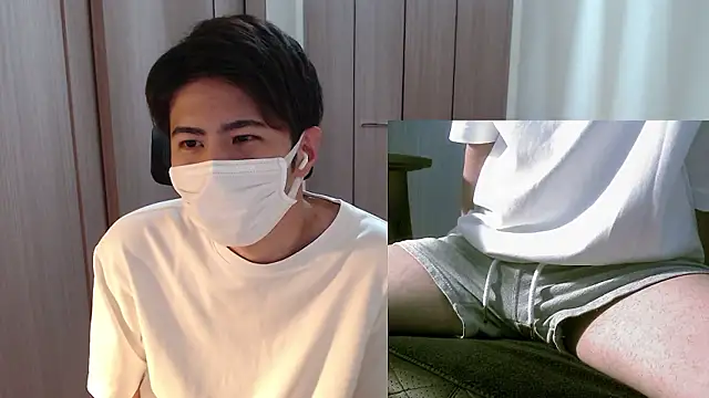 ryota kkk online show from 10, 5, 2026