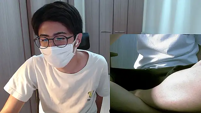 ryota kkk online show from 13, 5, 2026
