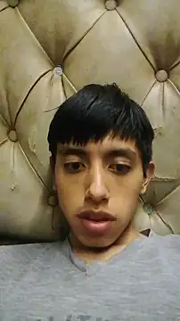 danuel23 online show from 21, 3, 2026