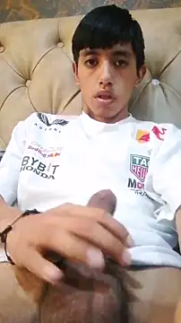 danuel23 online show from 23, 3, 2026