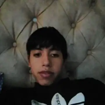 danuel23 online show from 15, 4, 2026