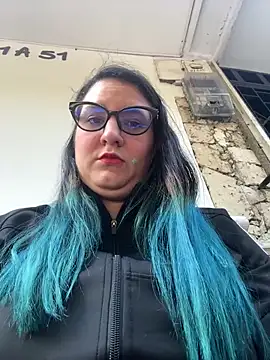 Soe Lara online show from 20, 12, 2025