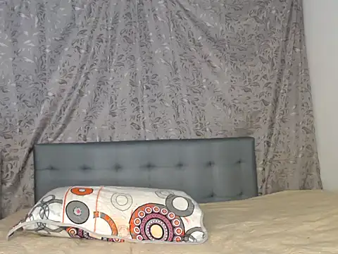 Soe Lara online show from 28, 2, 2026