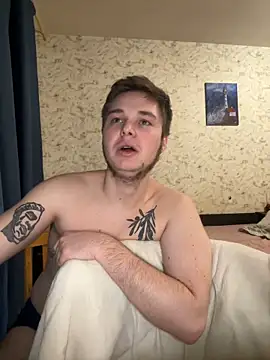 Snapshot of Family-Mm1 chatting on 1, 12, 2024 Family-Mm1 online show from 1, 12, 2024