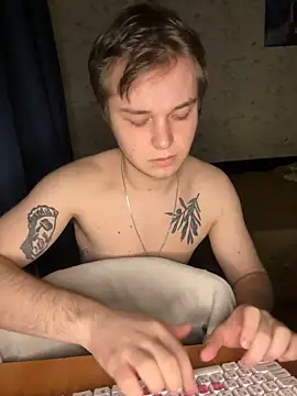 Snapshot of Family-Mm1 chatting on 12, 1, 2025 Family-Mm1 online show from 12, 1, 2025