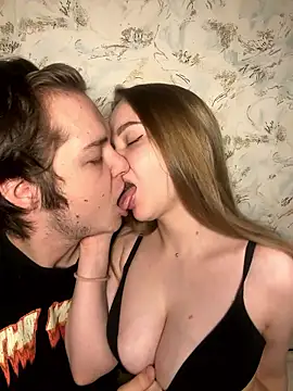 Family-Mm1 online show from 19, 1, 2026