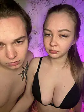 Family-Mm1 online show from 4, 3, 2026