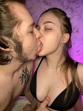 Family-Mm1 online show from 26, 3, 2026