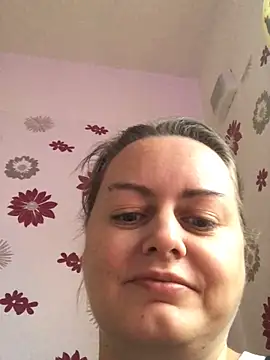 Meliss Official9 online show from 15, 12, 2025