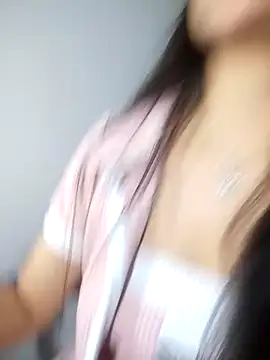 Catalehia Milk online show from 25, 9, 2025