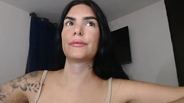 MARYADSUARD online show from 8, 4, 2026