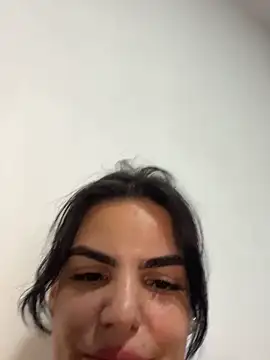 Snapshot of MARYADSUARD chatting on 9, 5, 2026 MARYADSUARD online show from 9, 5, 2026
