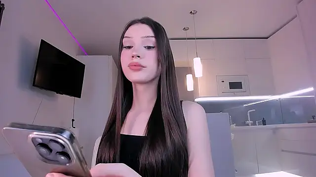 sharon forever online show from 22, 11, 2025