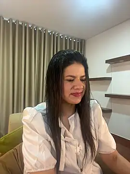 Alice Biel online show from 14, 1, 2025