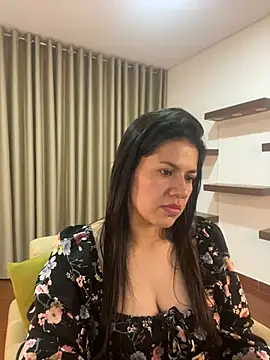 Alice Biel online show from 19, 1, 2025