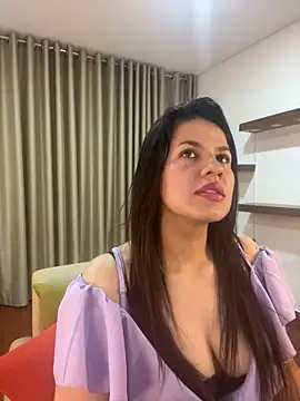 Alice Biel online show from 9, 2, 2025