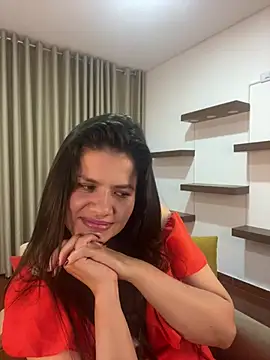 Alice Biel online show from 12, 2, 2025