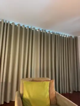 Snapshot of Alice_Biel chatting on 4, 7, 2026 Alice Biel online show from 4, 7, 2026