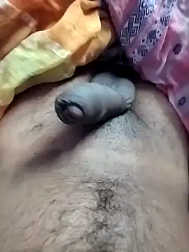 dick 01728 online show from 20, 1, 2025