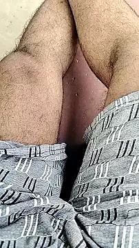 Snapshot of dick_01728 chatting on 17, 7, 2026 dick 01728 online show from 17, 7, 2026