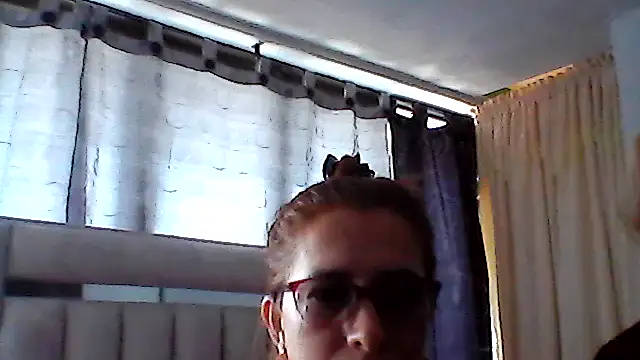 Snapshot of karlabarrera chatting on 26, 5, 2026 karlabarrera online show from 26, 5, 2026