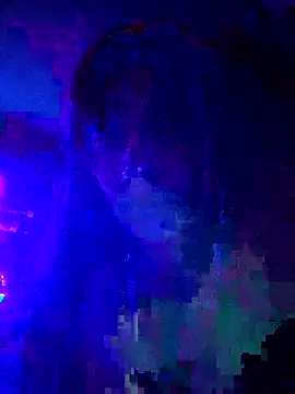 Snapshot of bbferlinaa chatting on 25, 2, 2026 bbferlinaa online show from 25, 2, 2026