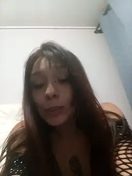 Snapshot of bbferlinaa chatting on 2, 3, 2026 bbferlinaa online show from 2, 3, 2026