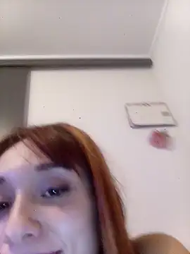 Snapshot of bbferlinaa chatting on 30, 5, 2026 bbferlinaa online show from 30, 5, 2026