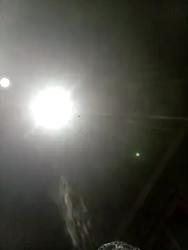 Snapshot of bbferlinaa chatting on 16, 6, 2026 bbferlinaa online show from 16, 6, 2026