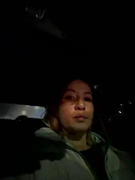 sexfire lalita online show from 15, 1, 2026