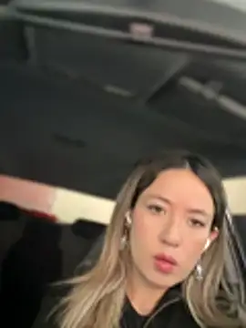 sexfire lalita online show from 14, 3, 2026