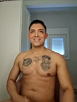 Piperon online show from 1, 11, 2025