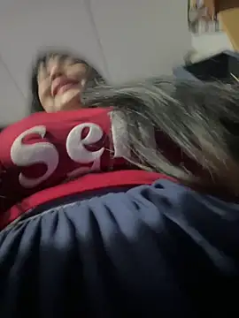 Hot beauty   online show from 28, 2, 2026