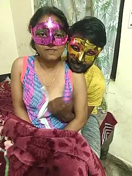 Snapshot of bihariguy chatting on 26, 12, 2024 bihariguy online show from 26, 12, 2024