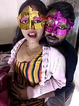 Snapshot of bihariguy chatting on 1, 1, 2025 bihariguy online show from 1, 1, 2025