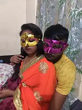 Snapshot of bihariguy chatting on 5, 1, 2025 bihariguy online show from 5, 1, 2025