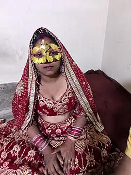 Snapshot of bihariguy chatting on 9, 2, 2025 bihariguy online show from 9, 2, 2025