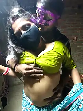 Snapshot of bihariguy chatting on 21, 3, 2025 bihariguy online show from 21, 3, 2025