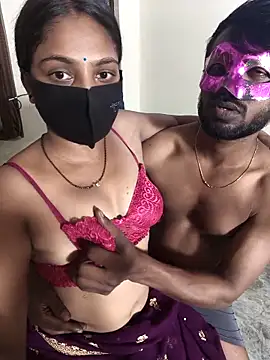 Snapshot of bihariguy chatting on 28, 9, 2025 bihariguy online show from 28, 9, 2025