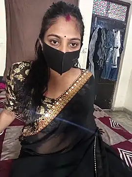 Snapshot of bihariguy chatting on 31, 10, 2025 bihariguy online show from 31, 10, 2025