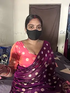 Snapshot of bihariguy chatting on 9, 3, 2026 bihariguy online show from 9, 3, 2026